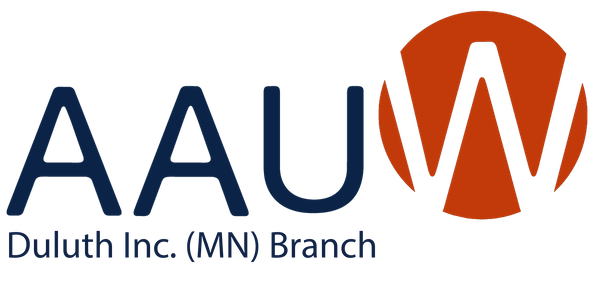 Duluth AAUW